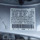 2HGFC2F79HH528243 2017 Honda Civic Ex auction photo thumbnail 9