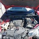 JTMZFREV8FJ055216 2015 Toyota Rav4 Le auction photo thumbnail 10