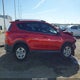 JTMZFREV8FJ055216 2015 Toyota Rav4 Le auction photo thumbnail 14