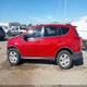 JTMZFREV8FJ055216 2015 Toyota Rav4 Le auction photo thumbnail 15