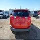 JTMZFREV8FJ055216 2015 Toyota Rav4 Le auction photo thumbnail 17