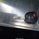 JTMZFREV8FJ055216 2015 Toyota Rav4 Le auction photo thumbnail 11