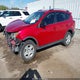 JTMZFREV8FJ055216 2015 Toyota Rav4 Le auction photo thumbnail 2