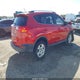 JTMZFREV8FJ055216 2015 Toyota Rav4 Le auction photo thumbnail 4