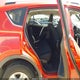 JTMZFREV8FJ055216 2015 Toyota Rav4 Le auction photo thumbnail 8