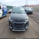 KL7CJRSB4JB713936 2018 Chevrolet Trax Premier auction photo thumbnail 12