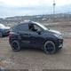 KL7CJRSB4JB713936 2018 Chevrolet Trax Premier auction photo thumbnail 13