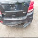 KL7CJRSB4JB713936 2018 Chevrolet Trax Premier auction photo thumbnail 6
