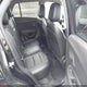 KL7CJRSB4JB713936 2018 Chevrolet Trax Premier auction photo thumbnail 8