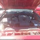 5TFAZ5CN6HX053982 2017 Toyota Tacoma Sr5 V6 auction photo thumbnail 10