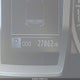 5TFAZ5CN6HX053982 2017 Toyota Tacoma Sr5 V6 auction photo thumbnail 15