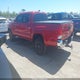 5TFAZ5CN6HX053982 2017 Toyota Tacoma Sr5 V6 auction photo thumbnail 3