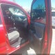 5TFAZ5CN6HX053982 2017 Toyota Tacoma Sr5 V6 auction photo thumbnail 5