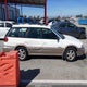 4S3BG6851X7608831 1999 Subaru Legacy 30Th Ann. Outback Ltd./Outback auction photo thumbnail 13
