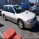 4S3BG6851X7608831 1999 Subaru Legacy 30Th Ann. Outback Ltd./Outback auction photo thumbnail 1