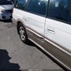 4S3BG6851X7608831 1999 Subaru Legacy 30Th Ann. Outback Ltd./Outback auction photo thumbnail 6
