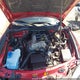 JM1NDAM74N0503285 2022 Mazda Mx-5 Miata Rf Grand Touring auction photo thumbnail 10