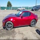 JM1NDAM74N0503285 2022 Mazda Mx-5 Miata Rf Grand Touring auction photo thumbnail 14