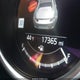 JM1NDAM74N0503285 2022 Mazda Mx-5 Miata Rf Grand Touring auction photo thumbnail 15