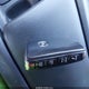 JM1NDAM74N0503285 2022 Mazda Mx-5 Miata Rf Grand Touring auction photo thumbnail 11