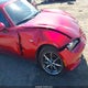 JM1NDAM74N0503285 2022 Mazda Mx-5 Miata Rf Grand Touring auction photo thumbnail 17
