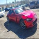 JM1NDAM74N0503285 2022 Mazda Mx-5 Miata Rf Grand Touring auction photo thumbnail 1