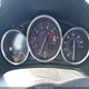 JM1NDAM74N0503285 2022 Mazda Mx-5 Miata Rf Grand Touring auction photo thumbnail 7