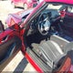 JM1NDAM74N0503285 2022 Mazda Mx-5 Miata Rf Grand Touring auction photo thumbnail 8