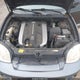 KM8SC73E56U064211 2006 Hyundai Santa Fe Gls/Limited auction photo thumbnail 10
