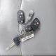 KM8SC73E56U064211 2006 Hyundai Santa Fe Gls/Limited auction photo thumbnail 11