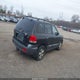 KM8SC73E56U064211 2006 Hyundai Santa Fe Gls/Limited auction photo thumbnail 4