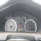 KM8SC73E56U064211 2006 Hyundai Santa Fe Gls/Limited auction photo thumbnail 7