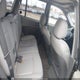 KM8SC73E56U064211 2006 Hyundai Santa Fe Gls/Limited auction photo thumbnail 8