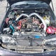 JF1GF2445PH808089 1993 Subaru Impreza L Plus auction photo thumbnail 10