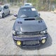 JF1GF2445PH808089 1993 Subaru Impreza L Plus auction photo thumbnail 12