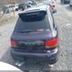 JF1GF2445PH808089 1993 Subaru Impreza L Plus auction photo thumbnail 16
