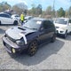 JF1GF2445PH808089 1993 Subaru Impreza L Plus auction photo thumbnail 2