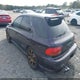 JF1GF2445PH808089 1993 Subaru Impreza L Plus auction photo thumbnail 3