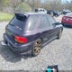 JF1GF2445PH808089 1993 Subaru Impreza L Plus auction photo thumbnail 4