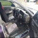JF1GF2445PH808089 1993 Subaru Impreza L Plus auction photo thumbnail 5