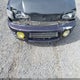 JF1GF2445PH808089 1993 Subaru Impreza L Plus auction photo thumbnail 6
