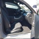 W1KMJ4HB3RF041704 2024 Mercedes-Benz Cle 300 4Matic auction photo thumbnail 5