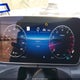 W1KMJ4HB3RF041704 2024 Mercedes-Benz Cle 300 4Matic auction photo thumbnail 7