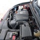 5NPEB4AC6BH287415 2011 Hyundai Sonata Gls auction photo thumbnail 10