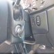 1FMZU65E92UC58818 2002 Ford Explorer Limited auction photo thumbnail 11