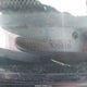 1FMZU65E92UC58818 2002 Ford Explorer Limited auction photo thumbnail 12