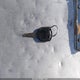1FMYU04125KA26570 2005 Ford Escape Limited auction photo thumbnail 11