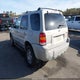 1FMYU04125KA26570 2005 Ford Escape Limited auction photo thumbnail 3