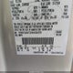 1FMYU04125KA26570 2005 Ford Escape Limited auction photo thumbnail 9