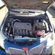 5Y2SL63895Z426146 2005 Pontiac Vibe auction photo thumbnail 10